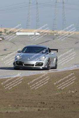 media/Dec-21-2025-Speed Ventures (Sun) [[49cb7d784c]]/Red Group/Session 2/